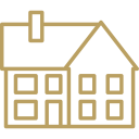 Interior & Exterior Improvements