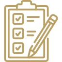 Project Closeout & Punch-List Management