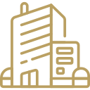 Commercial Construction
