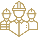 General Contracting